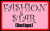 FASHION-STAR (boutique)